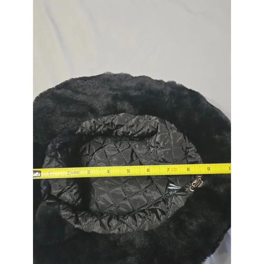 Surell versatile soft voluminous